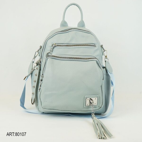 MOCHILA 80107