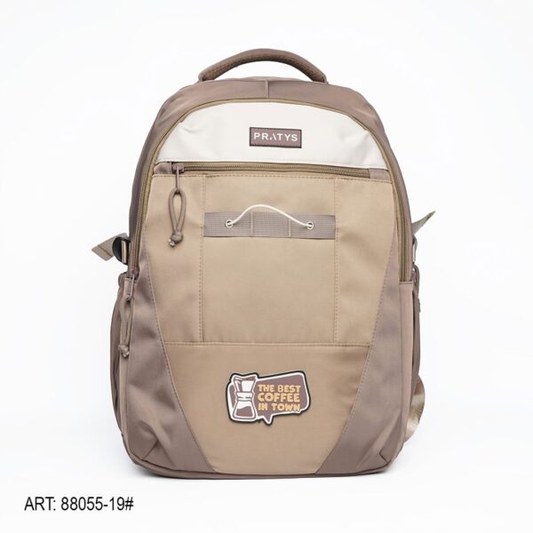 MOCHILA 88055-19