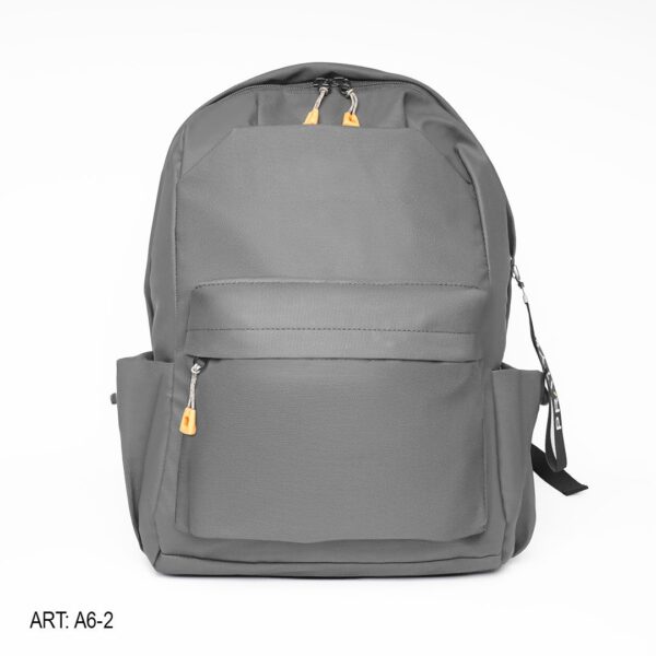 MOCHILA URBANA A6-2