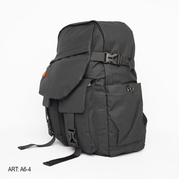 MOCHILA URBANA A6-4
