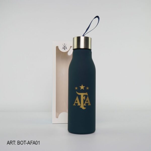 BOTELLA AFA BOT-AFA01