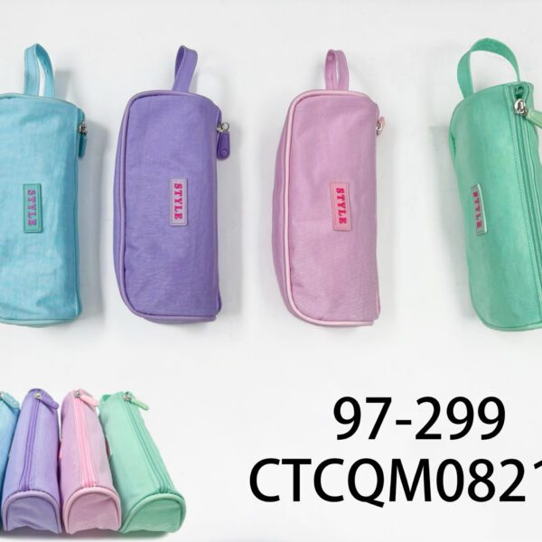 CARTUCHERA 97-299