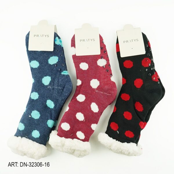 PANTUMEDIA PARA NENE DN-32306-16