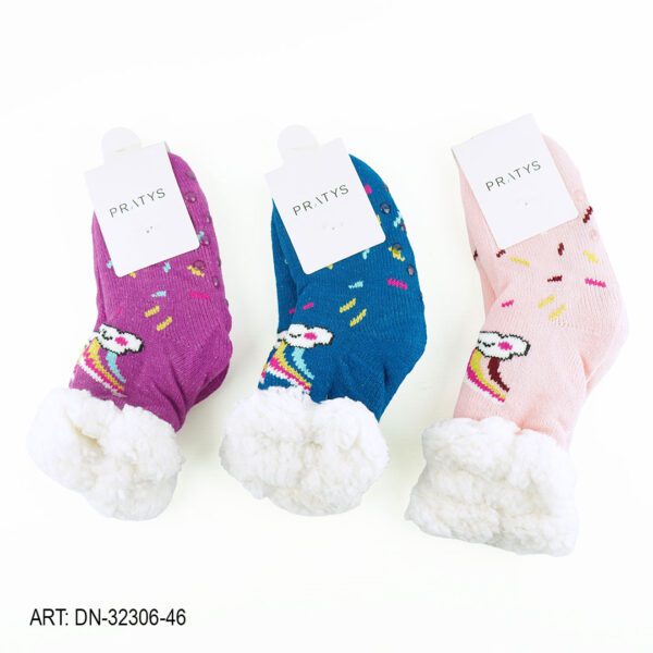 PANTUMEDIA PARA NENE DN-32306-46