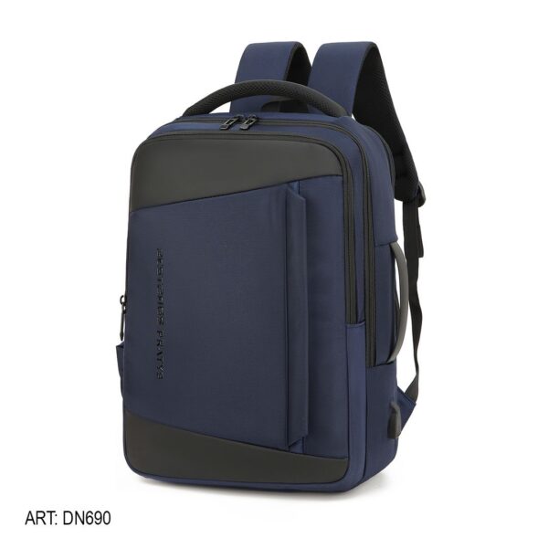 MOCHILA EJECUTIVA DN690