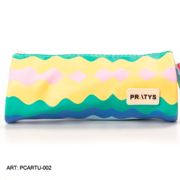 CARTUCHERA PACARTU-002