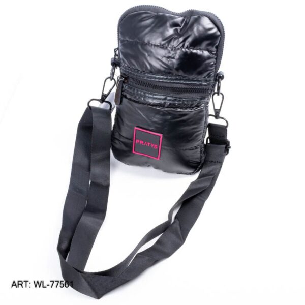 CARTERA WL-77561