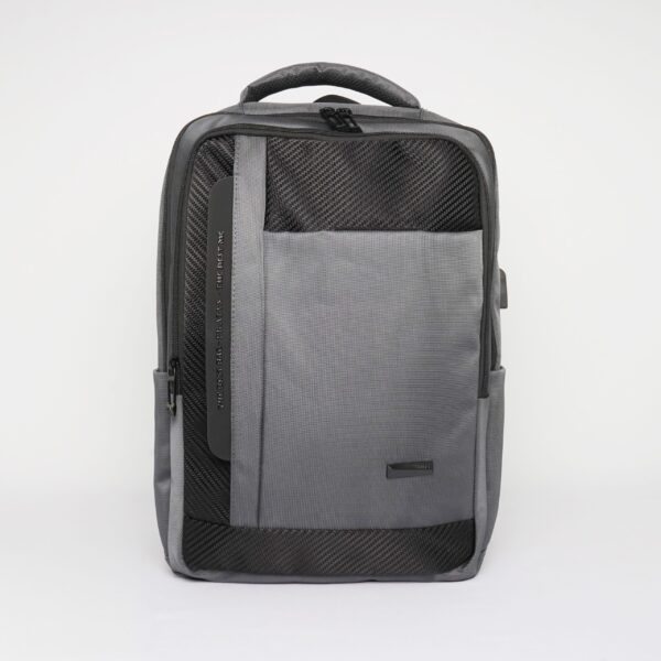MOCHILA EJECUTIVA SH24909