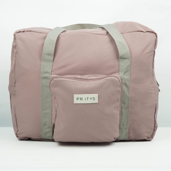 BOLSO PLEGABLE PRATYS RH2202