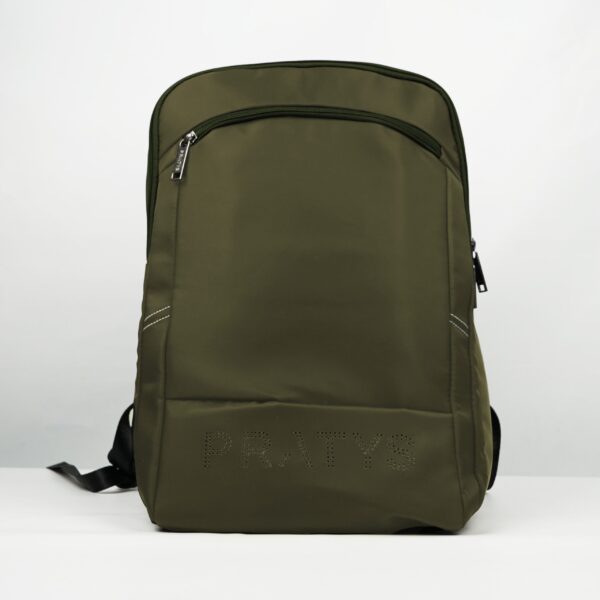 MOCHILA URBANA PMOC24-04