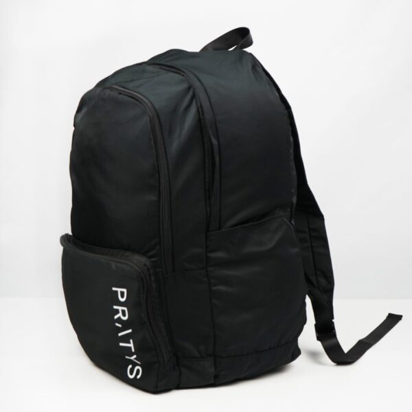 MOCHILA PLEGABLE PRATYS RH2429