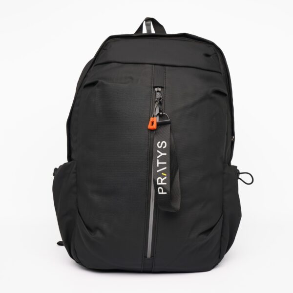 MOCHILA URBANA A6-1