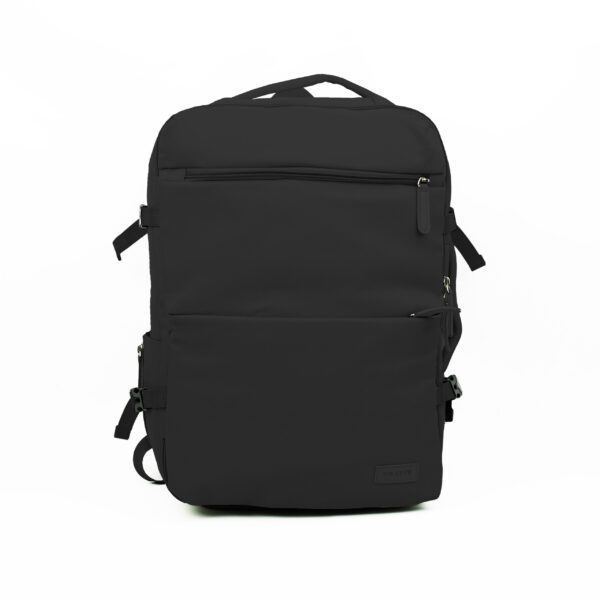 MOCHILA VIAJE 88669-N