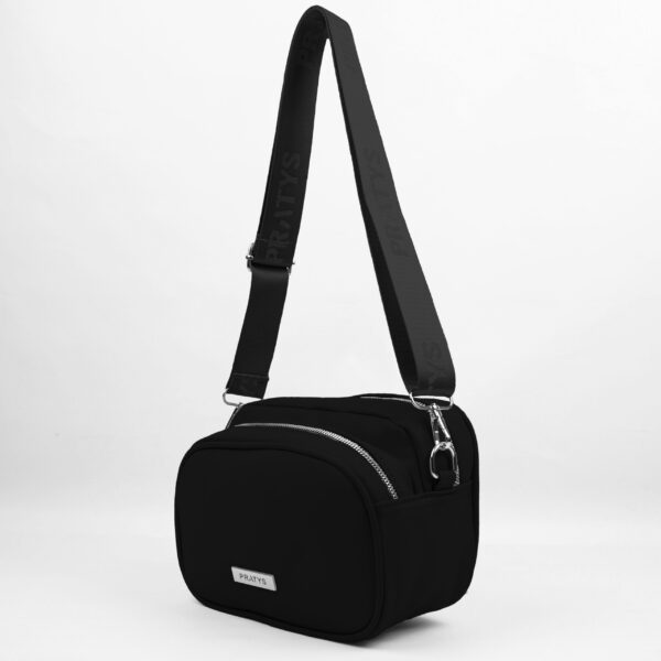 CARTERA PBAN024-01