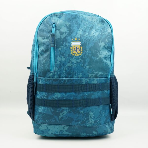MOCHILA AFA MOC-AFA03