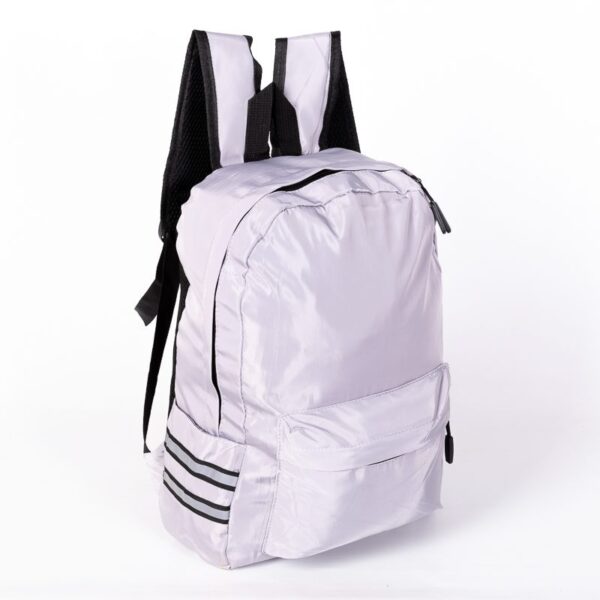 MOCHILA  ESCOLAR SJ-15013
