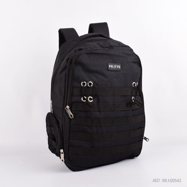 MOCHILA URBANA WLH20543