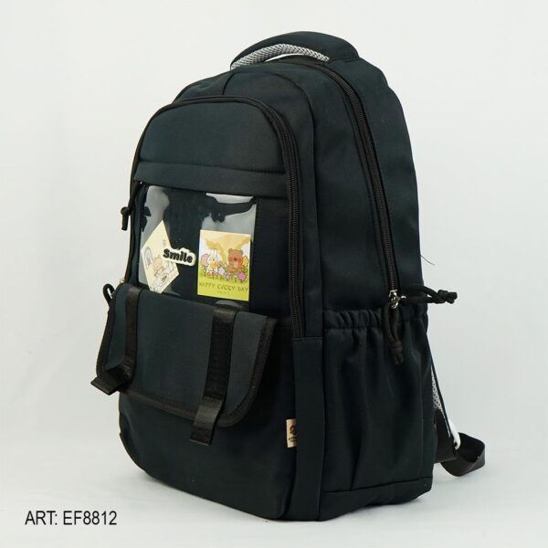 MOCHILA KAWAII EF8812