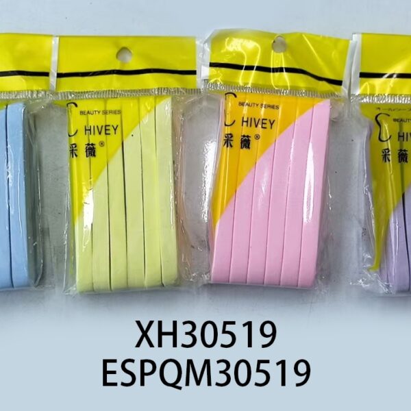 ESPONJA XH30519-800
