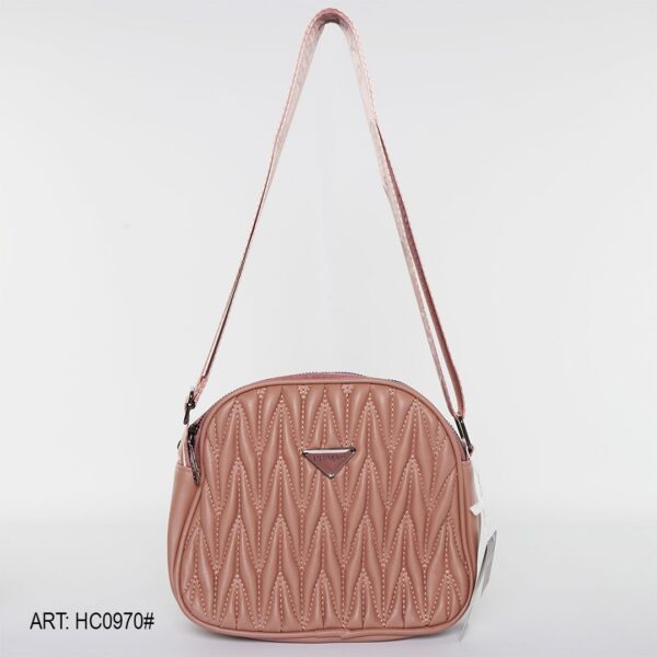 CARTERA HC0970