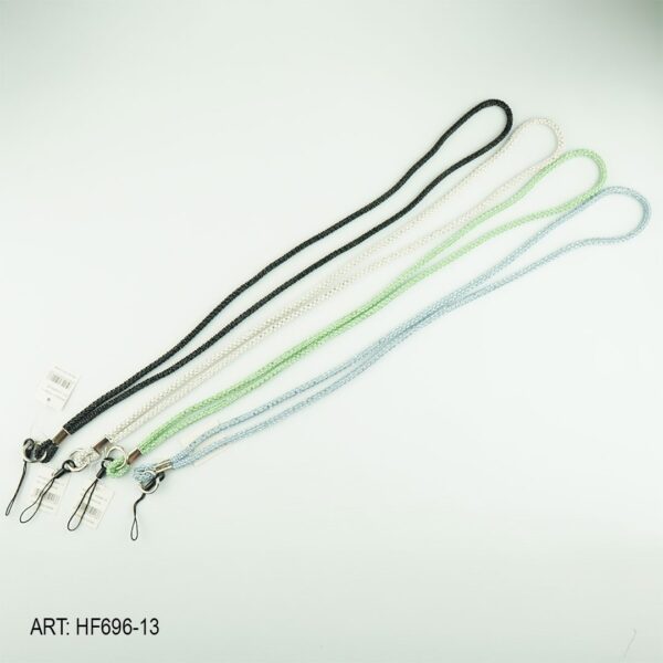 CORREA COLGANTE PARA CELULAR HF696-13