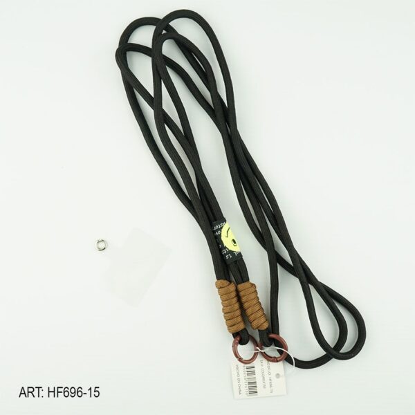 CORREA COLGANTE PARA CELULAR HF696-15