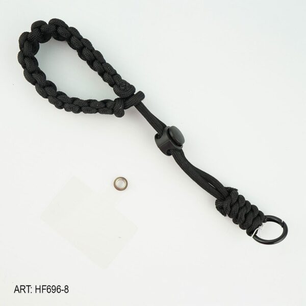 CORREA COLGANTE PARA CELULAR HF696-8