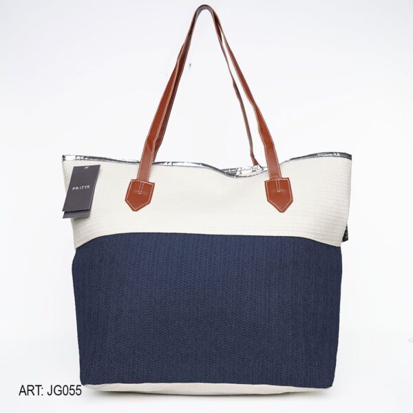 BOLSO PLAYERO JG055