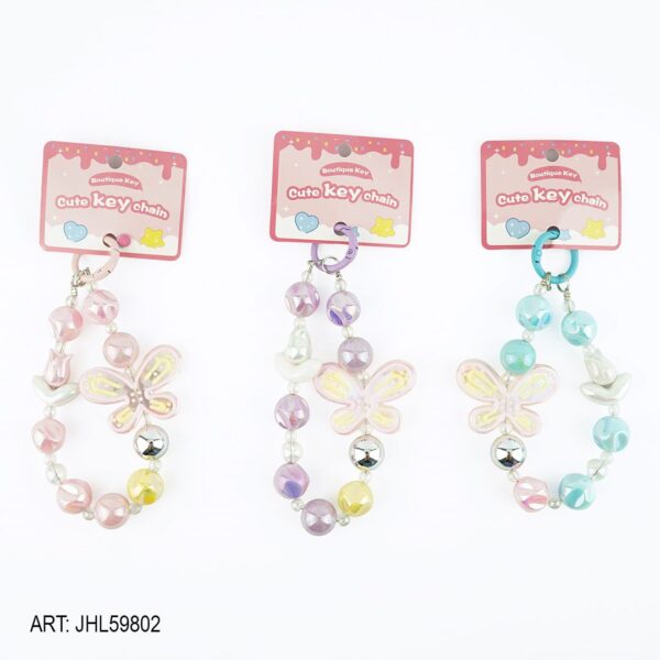 CORREA COLGANTE PARA CELULAR JHL59802
