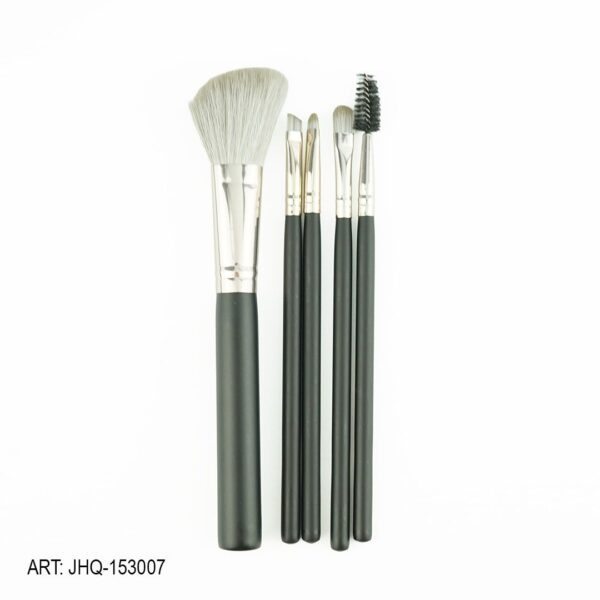 SET BROCHAS X 6 PCS JHQ-153007-600