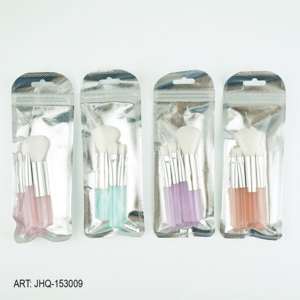 SET BROCHA JHQ-153009