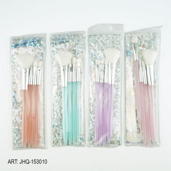 SET BROCHA JHQ-153010