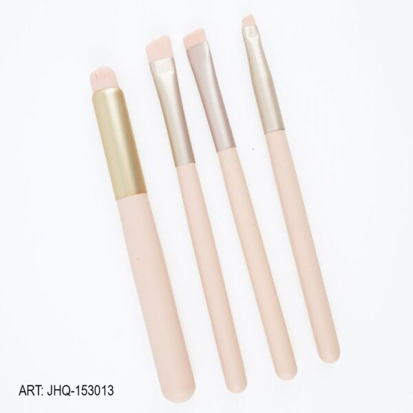 SET DE BROCHAS X 4 PCS JHQ-153013-600