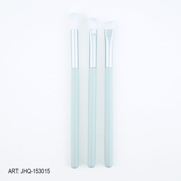 SET BROCHA JHQ-153015