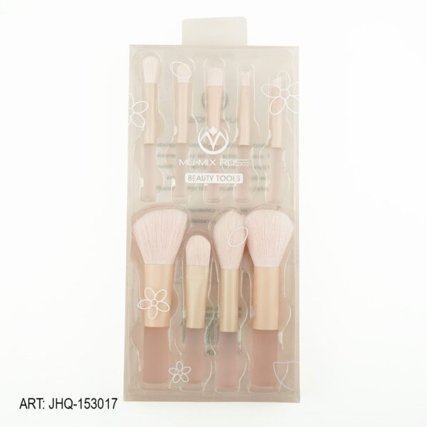 SET BROCHA JHQ-153017