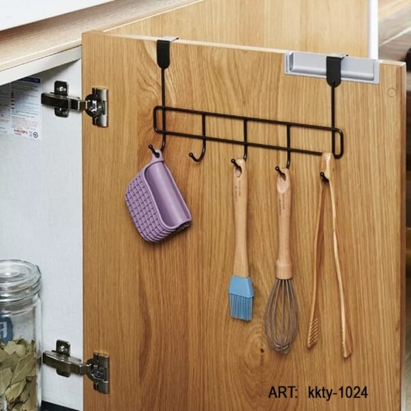 ORGANIZADOR MULTIUSO PARA COLGAR KKTY-1024-60(50)