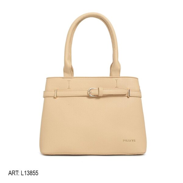 CARTERA L13855