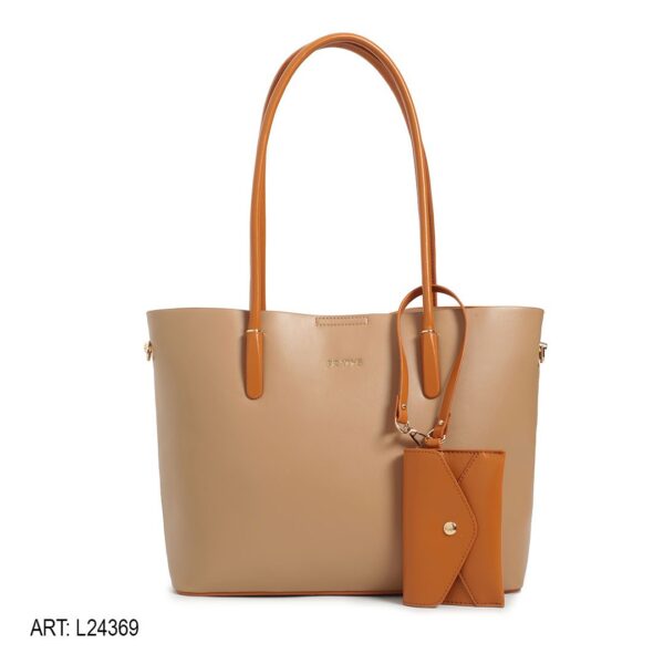 CARTERA L24369