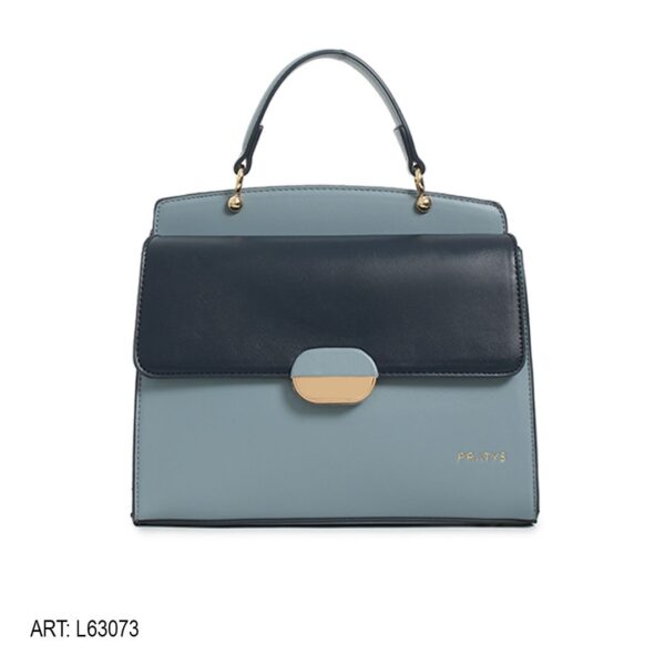 CARTERA L63073