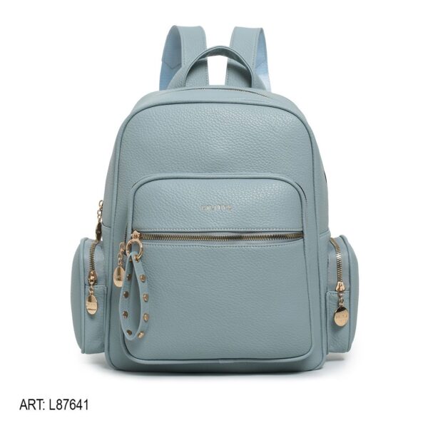MOCHILA URBANA 2 EN 1L87641