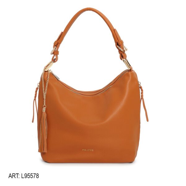 CARTERA L95578