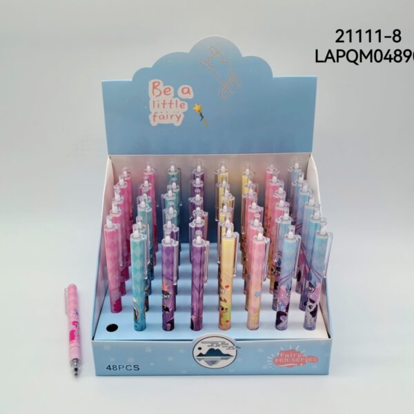 LAPICERA 21111-8