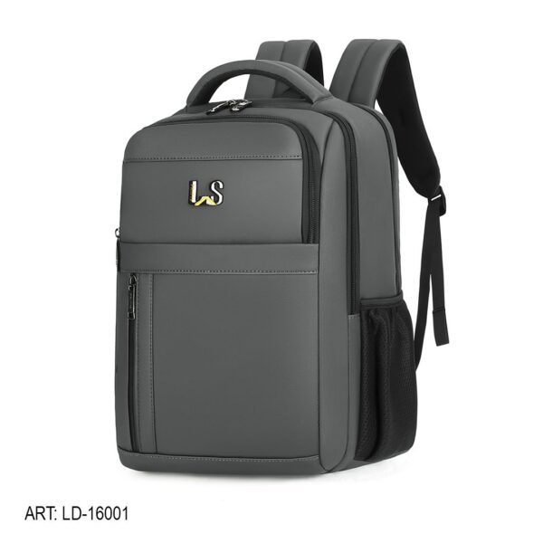 MOCHILA LD-16001