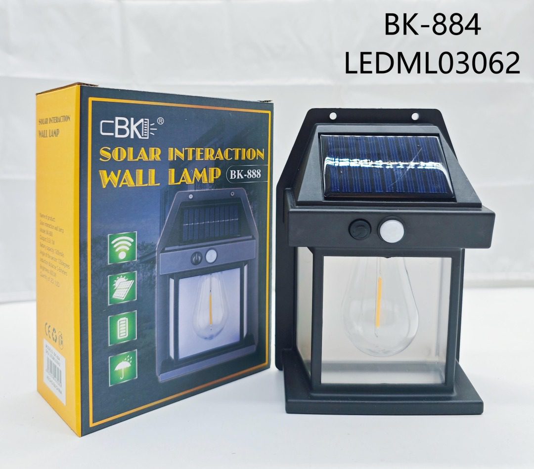 LEDML03062-1.jpg