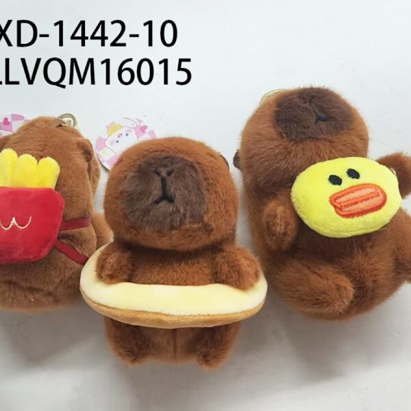 LLAVERO 1442-10-300
