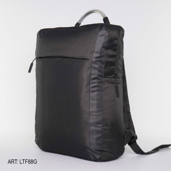 MOCHILA URBANA LTF77N