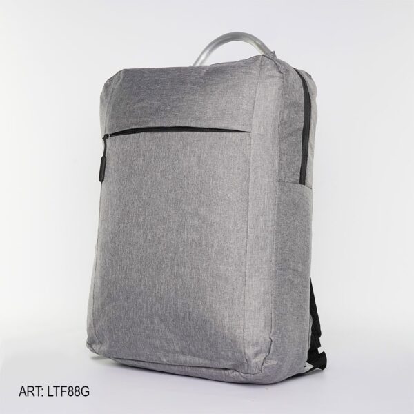 MOCHILA LTF88G
