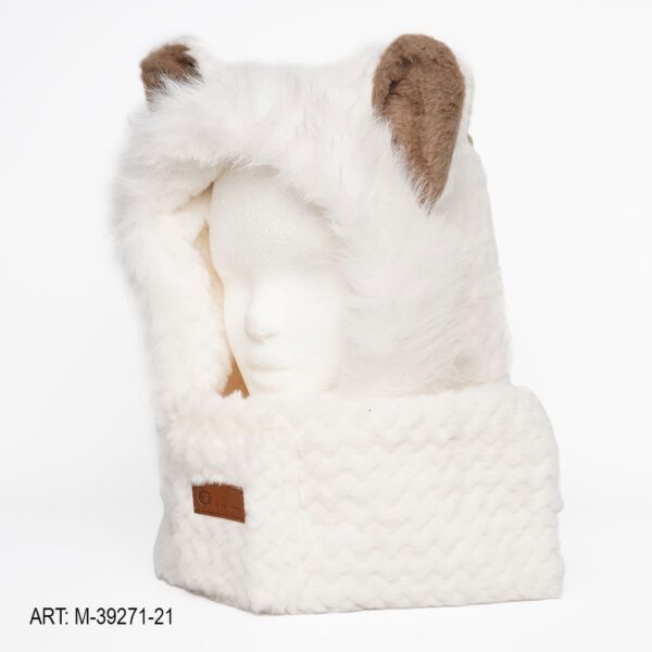 GORRO M-39271-21