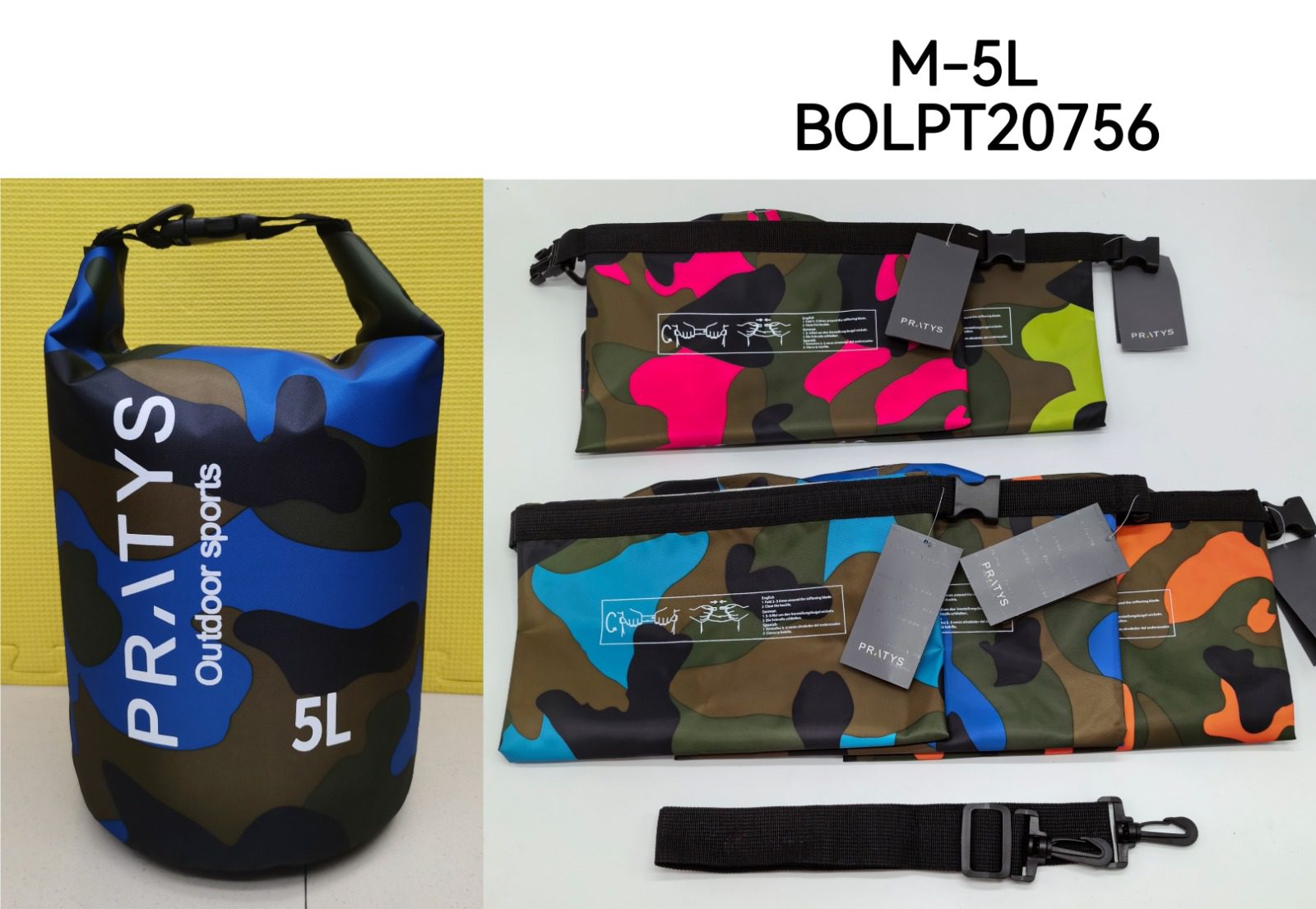 M-5L-2-1.jpg
