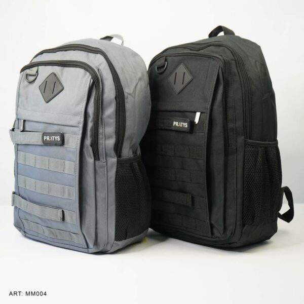 MOCHILA URBANA MM004
